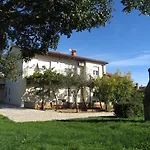 Valentina Appartement *