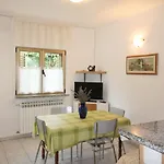 Appartement Valentina *