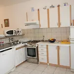 Appartement Valentina