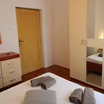 Valentina Appartement