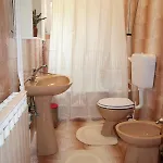 Valentina Appartement